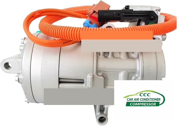 Tesla Model S、 Model X