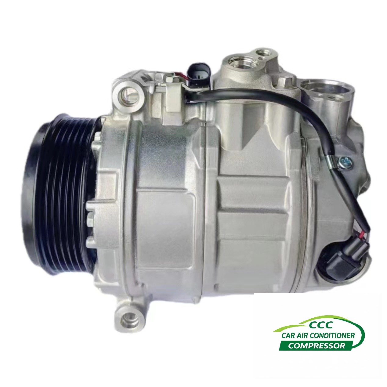 Mercedes-Benz CLK 2.6 petrol 02-5/6/09, 3.2, PETROL, 6/09/02-5